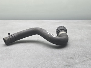 Crijevo  5Q0122101S SEAT Leon 2013-2020