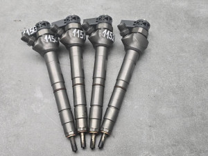 Dizna  0986435242 B SEAT Leon 2013-2020