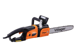 VILLAGER Električna testera VET 2440 V