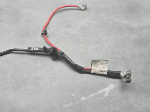 Plus Klema  5Q0971228K SEAT Leon 2013-2020