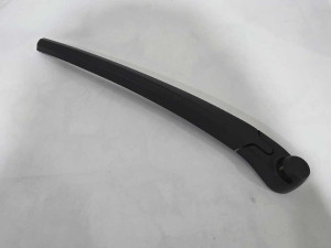 Ruka brisaca  Seat Leon 2005-2012