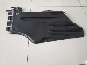 Podna Zastita Zadnja lijeva Audi Q5 8R 2008-2011