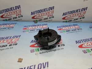 SPULA SPULNA VOLANA IBIZA 08-12 279984 MIGE 34350