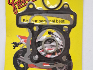 Set dihtunga dihtunzi glave skuter 4t gy6 150