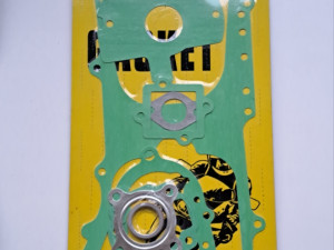 Set dihtunga dihtunzi skuter 2t 50 minarelli keeway cpi yamaha