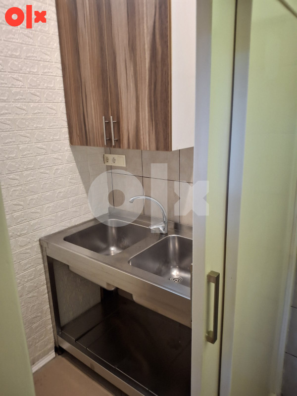 Poslovni prostor Sarajevo - Centar 34m2 10