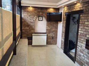 Poslovni prostor Sarajevo - Centar 34m2 photo 4
