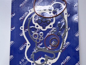 Set dihtunga dihtunzi 2t 50 AM6 aprilia rs yamaha tzr RMS