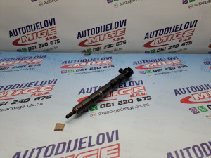 DIZNA DIZNE IBIZA 1.2 TDI 03P130277 MIGE 34351