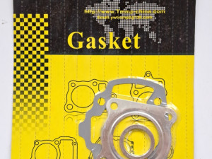 Set dihtunga dihtunzi skuter 2t 50 Peugeot vivacity pezo