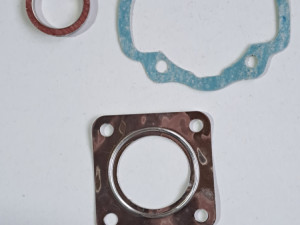 Set dihtunga dihtunzi skuter 2t 50 Honda dio 39mm