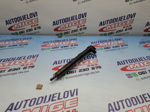 DIZNA DIZNE IBIZA 1.2 TDI 03P130277 MIGE 34352