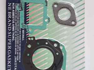 Set dihtunga dihtunzi skuter 2t 50 Suzuki katana morini