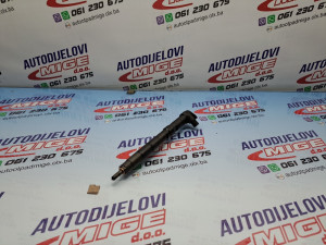 DIZNA DIZNE IBIZA 1.2 TDI 03P130277 MIGE 34353