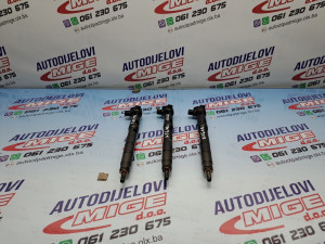 DIZNA DIZNE IBIZA 1.2 TDI 03P130277 MIGE 34354