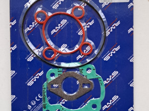 Set dihtunga dihtunzi skuter 2t 50 minarelli yamaha aerox RMS