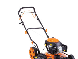 VILLAGER Motorna kosilica Atlas 5101T