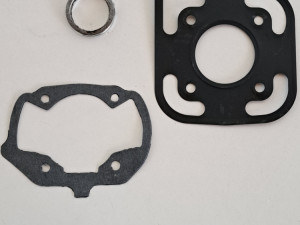 Set dihtunga dihtunzi skuter 2t 50 Peugeot jetforce pezo