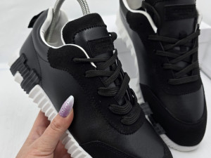 HERMES PATIKE 40-44 KOZA