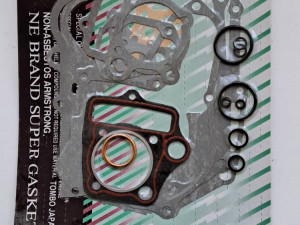 Set dihtunga dihtunzi atv quad cross pit bike 4t 125 54mm