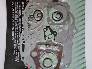 Set dihtunga dihtunzi atv quad cross pit bike 4t 110 125 52.4mm