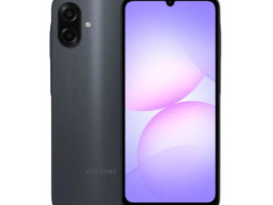 SAMSUNG GALAXY AO7 6/128GB