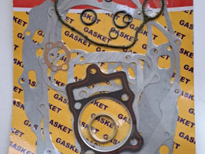 Set dihtunga dihtunzi atv quad cross 4t cg 250 67mm