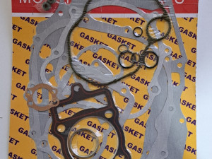 Set dihtunga dihtunzi atv quad cross 4t cg 200 63.5mm