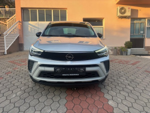 Opel Crossland X Elegance 1.5 dizel