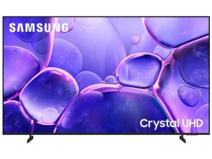 TV Samsung UE65U8072FU