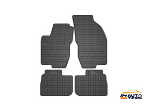 FROGUM GUMENE PATOSNICE ALFA ROMEO 156