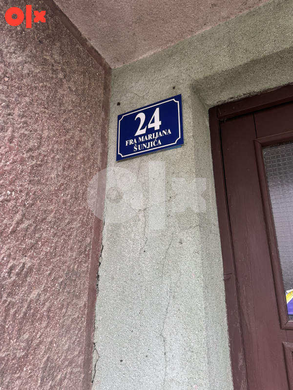 Stan Novi Travnik 3