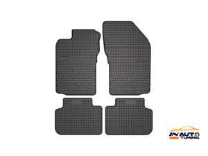 FROGUM GUMENE PATOSNICE ALFA ROMEO 147