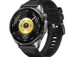 HUAWEI WATCH GT 6
