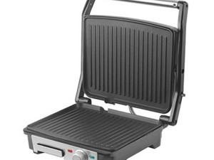 FG električni gril FS-6231