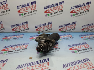 ALNASER ANLASER IBIZA 1.2 TDI 08-12 MIGE 34360