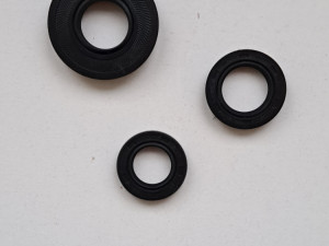 Set semeringa semerinzi skuter 2t 50 minarelli yamaha aprilia