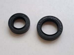 Set semeringa semerinzi skuter 2t 50 Peugeot speedfight vivacity