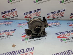 VAKUM TANDEM PUMPA IBIZA 1.2 TDI 08-12 03L100D MIGE 34361