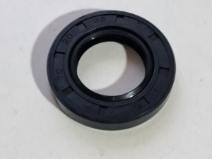 Semering 20x35x7 tomos a3 automatik apn