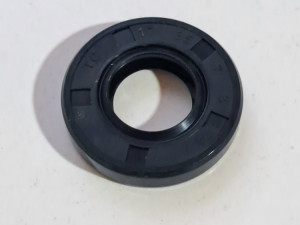 Semering 17x35x7 tomos a3 automatik apn