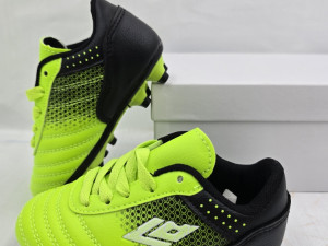 DJECIJE KOPACKE 26-31