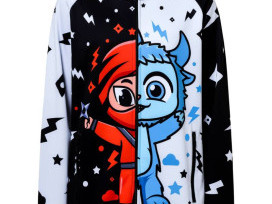 Duo Defko i Ćaki duks 8