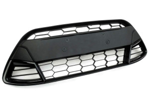 Maska resetka branika karambolke Ford Fiesta 08-