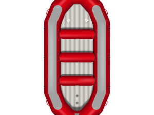 Rafting čamac RAPTOR 425 HYPALON RAFT