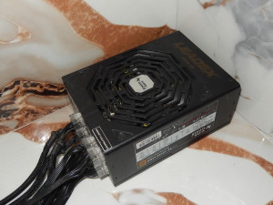 Napojna 1000w 80+ gold