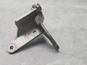 Nosac  04L131561J SEAT Leon 2013-2020