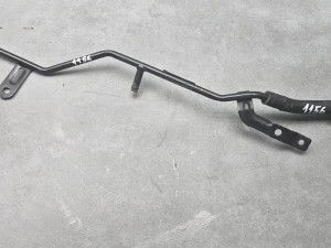 Crijevo  5Q0121064AG SEAT Leon 2013-2020