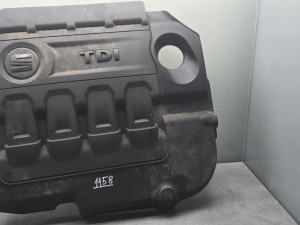 Poklopac Motora  04L103925J SEAT Leon 2013-2020