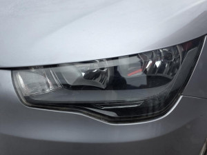 Far Lijevi 8X0941003 AUDI A1 8X 2010-2014